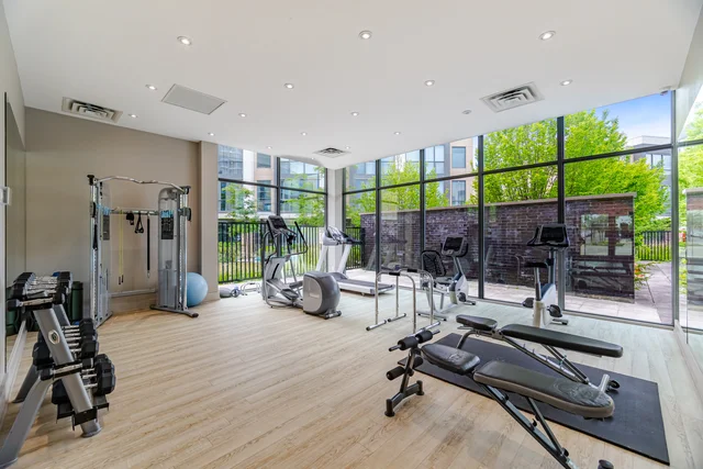 #2-150 Little Creek Road, Mississauga - photo 62