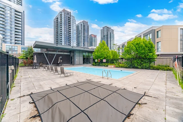 #2-150 Little Creek Road, Mississauga - photo 66