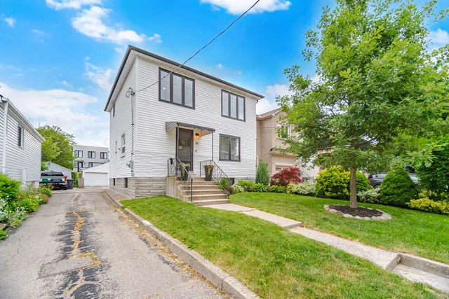 18 Vanbrugh Avenue, Scarborough - photo 4