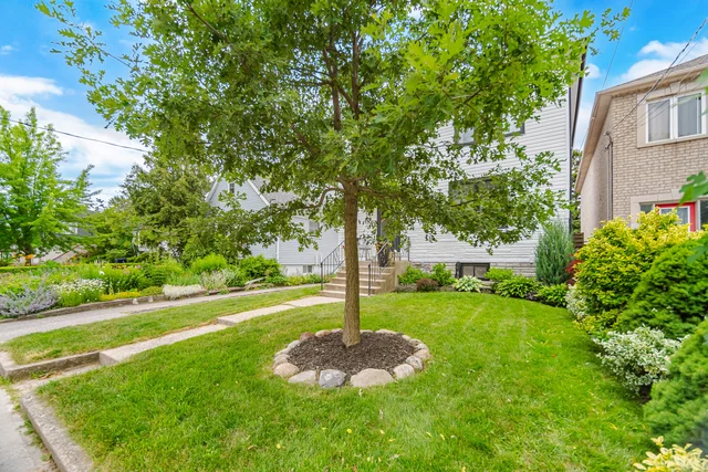 18 Vanbrugh Avenue, Scarborough - photo 5