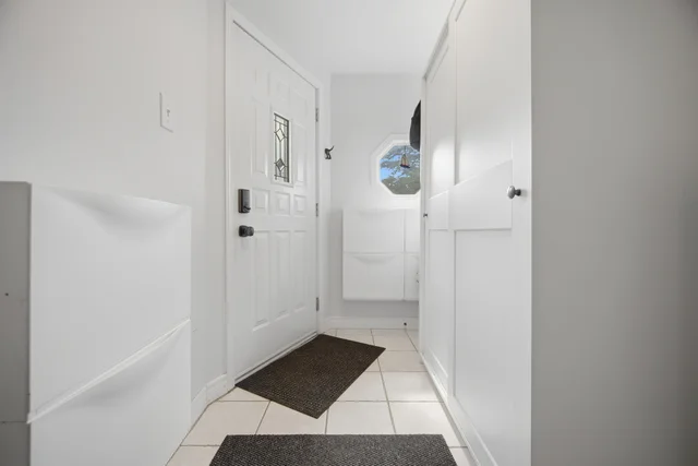 18 Vanbrugh Avenue, Scarborough - photo 7