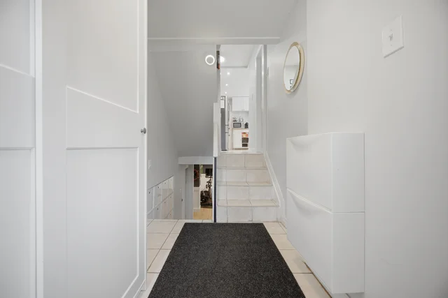 18 Vanbrugh Avenue, Scarborough - photo 8