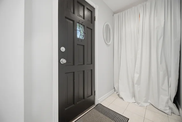 18 Vanbrugh Avenue, Scarborough - photo 9