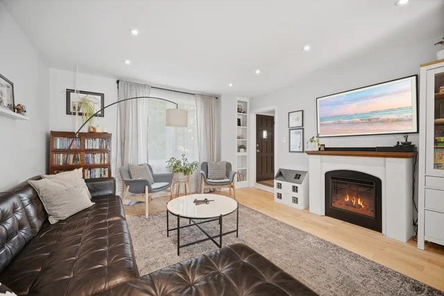 18 Vanbrugh Avenue, Scarborough - photo 11
