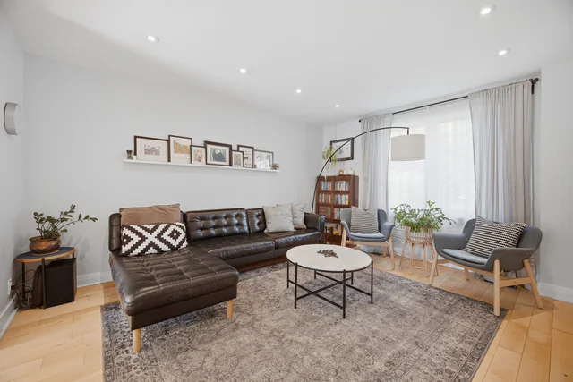 18 Vanbrugh Avenue, Scarborough - photo 12