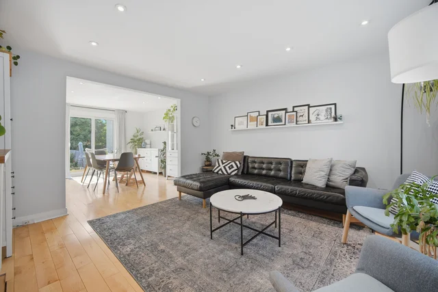 18 Vanbrugh Avenue, Scarborough - photo 13