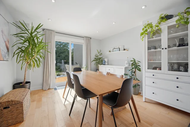 18 Vanbrugh Avenue, Scarborough - photo 15