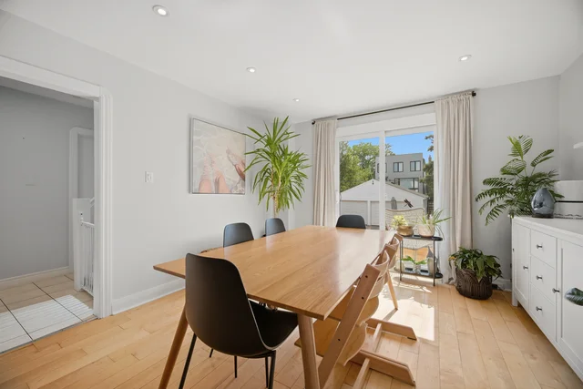 18 Vanbrugh Avenue, Scarborough - photo 16