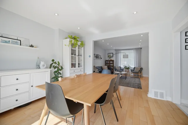 18 Vanbrugh Avenue, Scarborough - photo 17