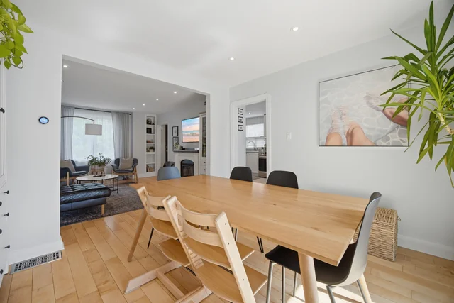 18 Vanbrugh Avenue, Scarborough - photo 18