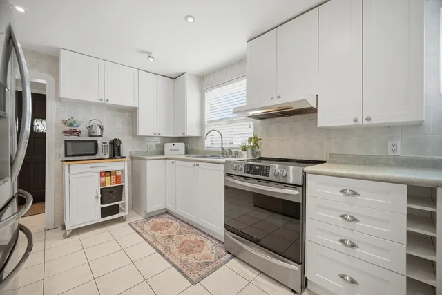 18 Vanbrugh Avenue, Scarborough - photo 19