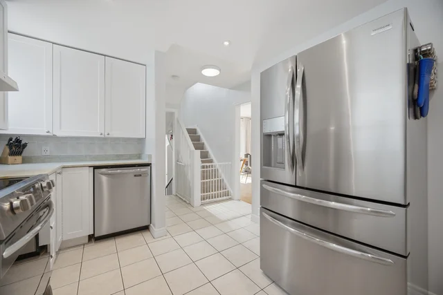 18 Vanbrugh Avenue, Scarborough - photo 21