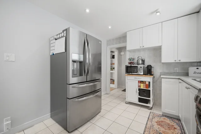 18 Vanbrugh Avenue, Scarborough - photo 22