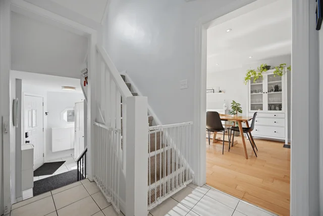 18 Vanbrugh Avenue, Scarborough - photo 23