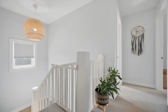 18 Vanbrugh Avenue, Scarborough - photo 24