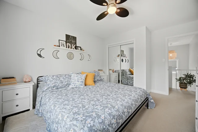 18 Vanbrugh Avenue, Scarborough - photo 26