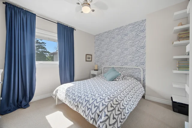 18 Vanbrugh Avenue, Scarborough - photo 28