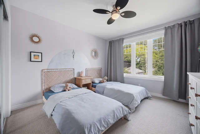 18 Vanbrugh Avenue, Scarborough - photo 30