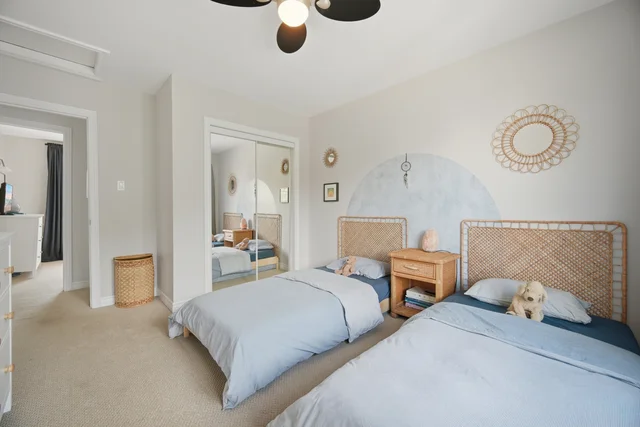 18 Vanbrugh Avenue, Scarborough - photo 31