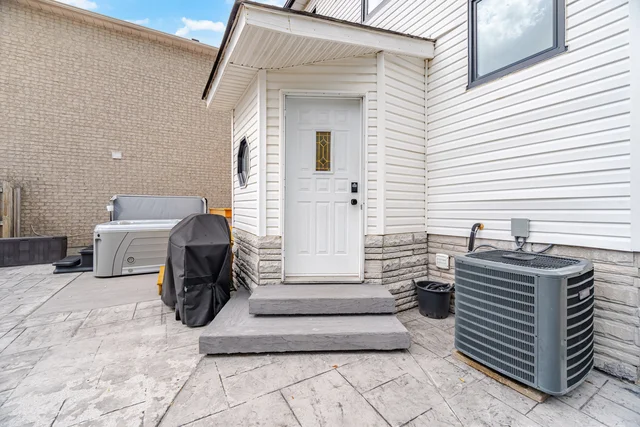 18 Vanbrugh Avenue, Scarborough - photo 44