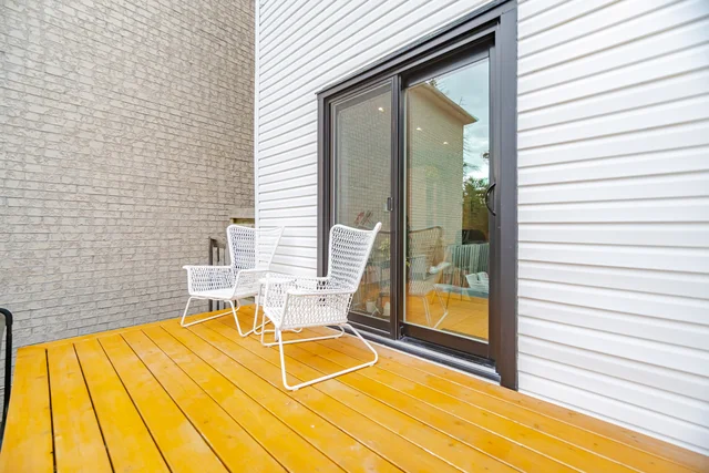 18 Vanbrugh Avenue, Scarborough - photo 45