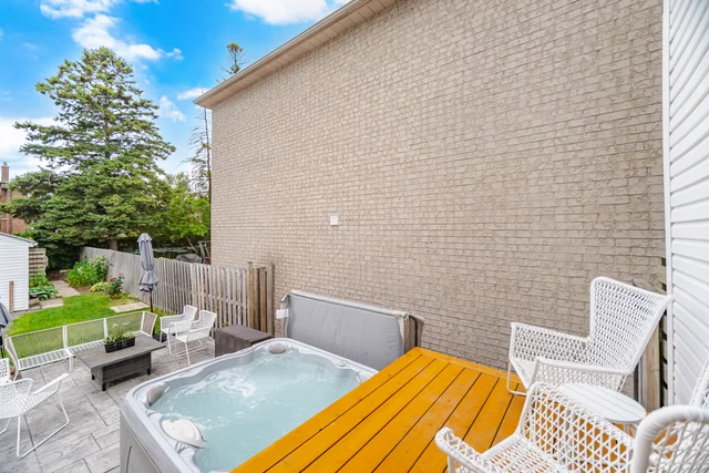 18 Vanbrugh Avenue, Scarborough - photo 46
