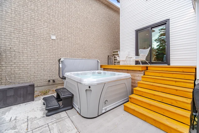 18 Vanbrugh Avenue, Scarborough - photo 47