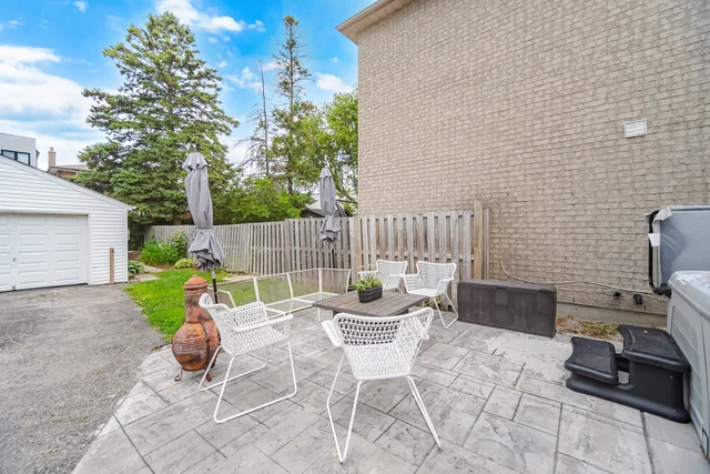 18 Vanbrugh Avenue, Scarborough - photo 49