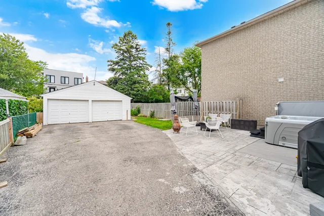 18 Vanbrugh Avenue, Scarborough - photo 51