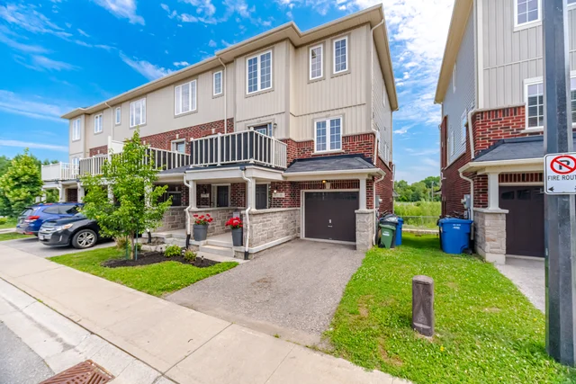 #73-88 Decorso Drive, Guelph - photo 3