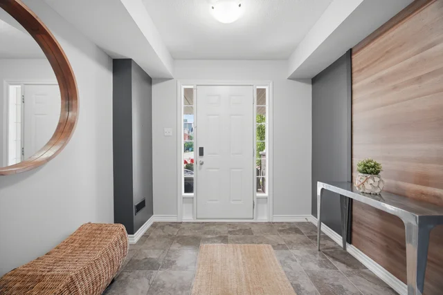 #73-88 Decorso Drive, Guelph - photo 5