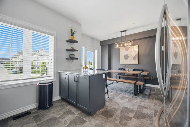 #73-88 Decorso Drive, Guelph - photo 11