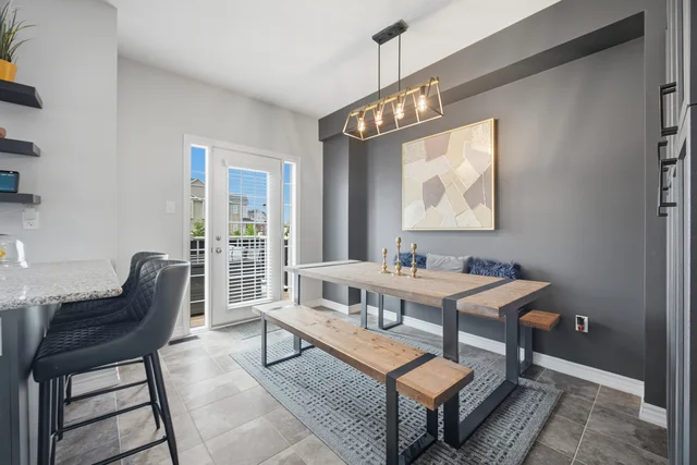 #73-88 Decorso Drive, Guelph - photo 12
