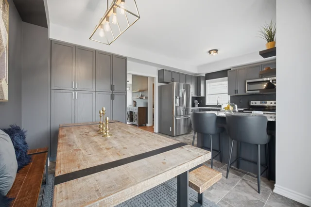#73-88 Decorso Drive, Guelph - photo 14