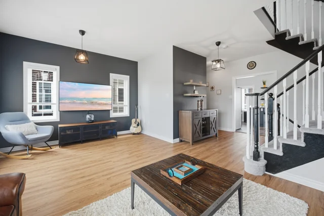 #73-88 Decorso Drive, Guelph - photo 15