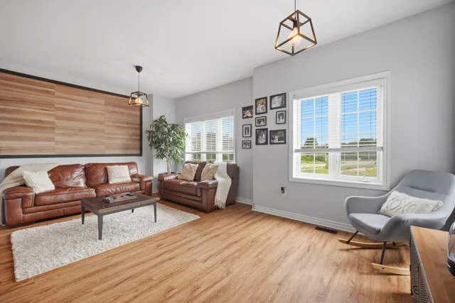 #73-88 Decorso Drive, Guelph - photo 16