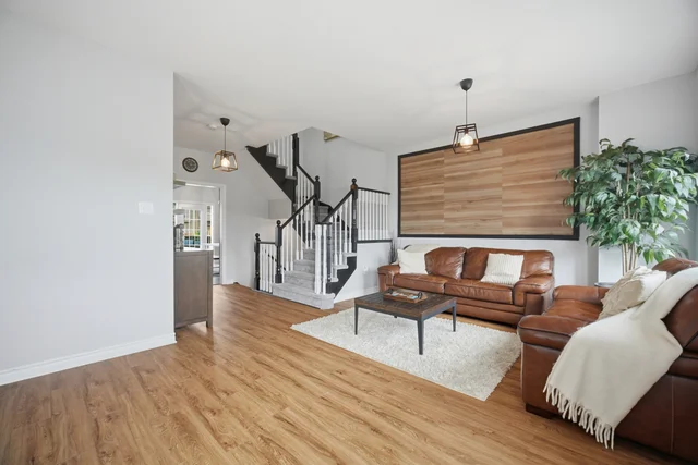 #73-88 Decorso Drive, Guelph - photo 17