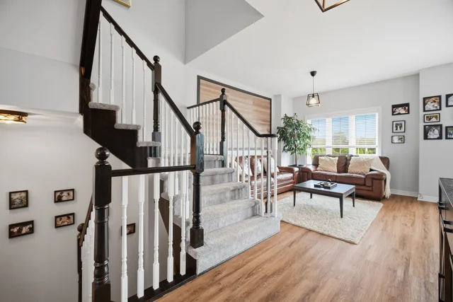 #73-88 Decorso Drive, Guelph - photo 19