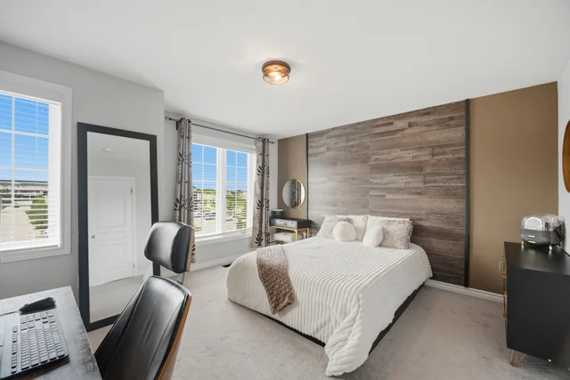 #73-88 Decorso Drive, Guelph - photo 21