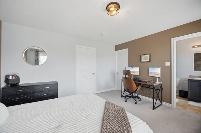 #73-88 Decorso Drive, Guelph - photo 22