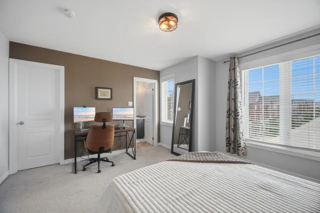 #73-88 Decorso Drive, Guelph - photo 23