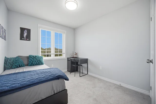 #73-88 Decorso Drive, Guelph - photo 25