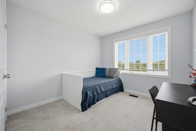 #73-88 Decorso Drive, Guelph - photo 27