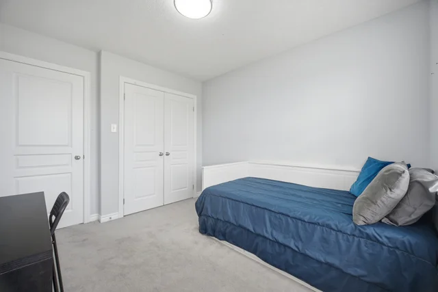 #73-88 Decorso Drive, Guelph - photo 28