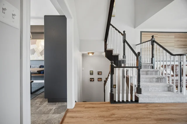 #73-88 Decorso Drive, Guelph - photo 29