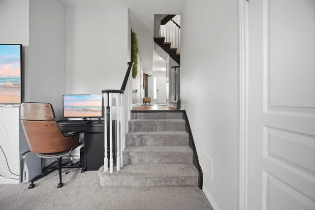 #73-88 Decorso Drive, Guelph - photo 30