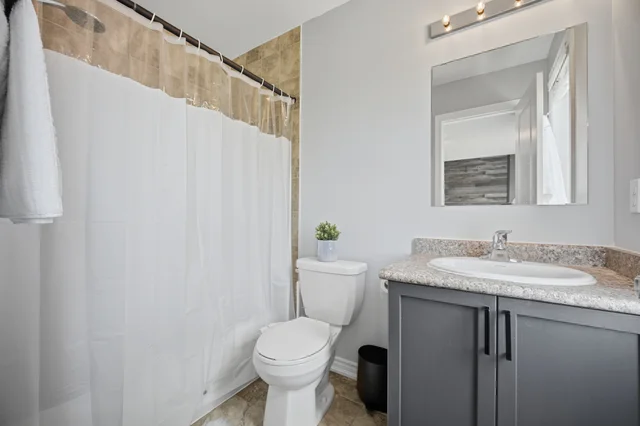 #73-88 Decorso Drive, Guelph - photo 34