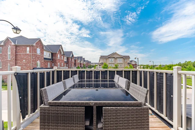 #73-88 Decorso Drive, Guelph - photo 35