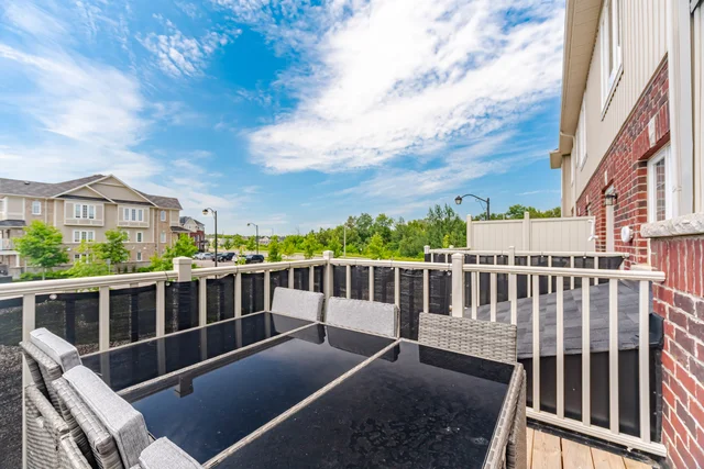 #73-88 Decorso Drive, Guelph - photo 36
