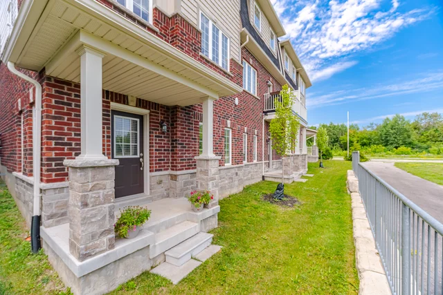 #73-88 Decorso Drive, Guelph - photo 38
